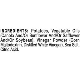 Product thumb gallery 834614337