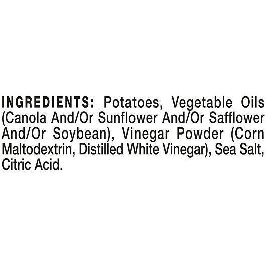 Product gallery 834614337