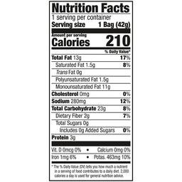 Product thumb gallery 348304726