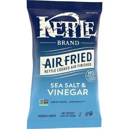 Product thumb gallery 924620099