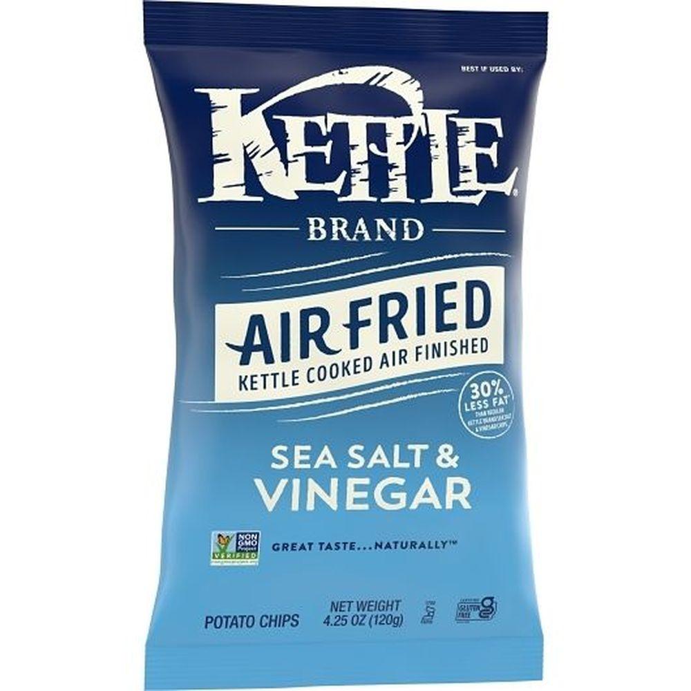 Product gallery 924620099