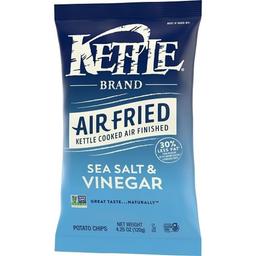 Product thumb gallery 514758458