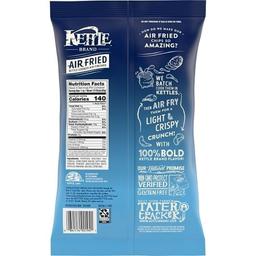 Product thumb gallery 407284739