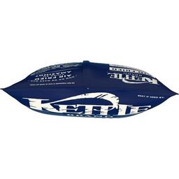 Product thumb gallery 36513547