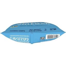 Product thumb gallery 874852153