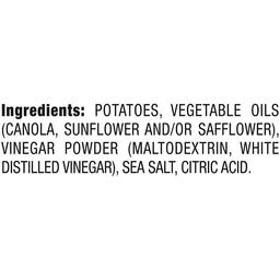 Product thumb gallery 786444069