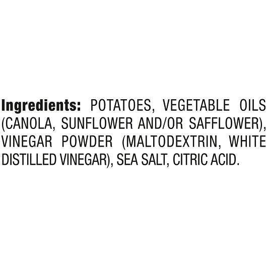 Product gallery 786444069