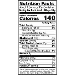 Product thumb gallery 109839091