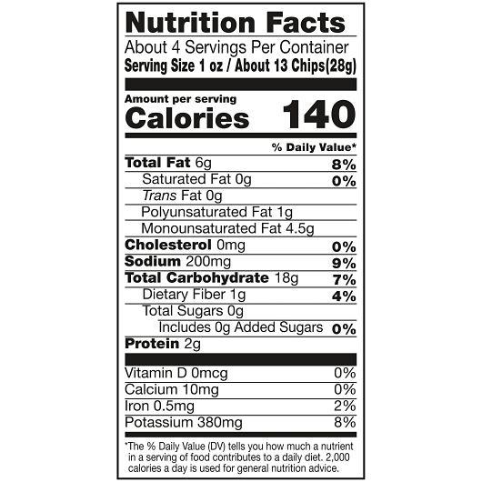 Product gallery 109839091