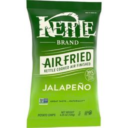 Product thumb gallery 624951823