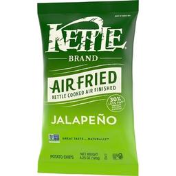 Product thumb gallery 19829042