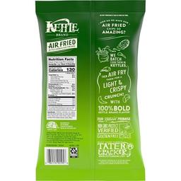 Product thumb gallery 861993583