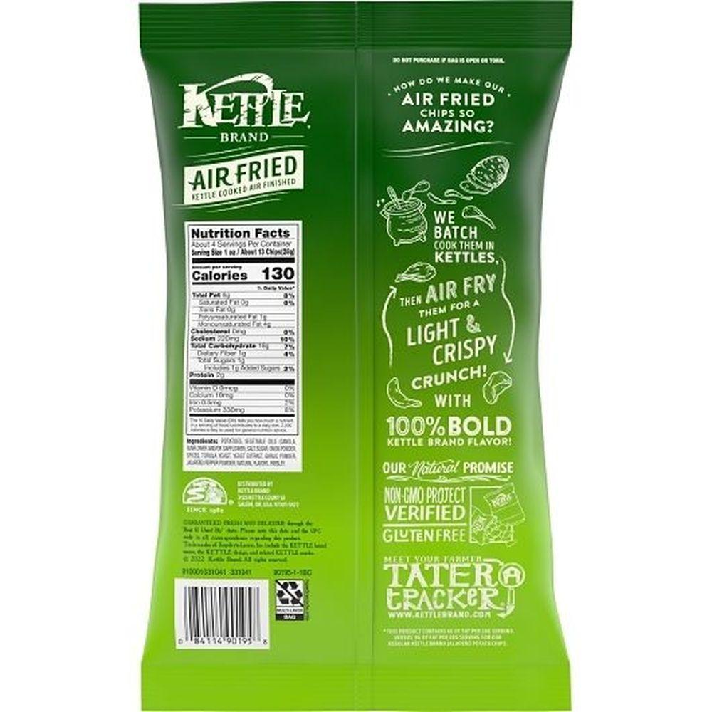 Product gallery 861993583