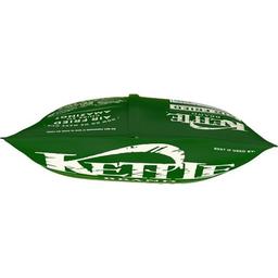 Product thumb gallery 916370571