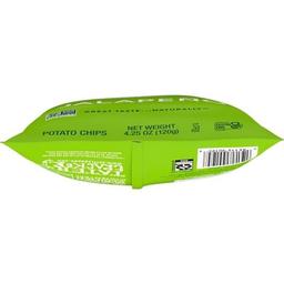 Product thumb gallery 239213340