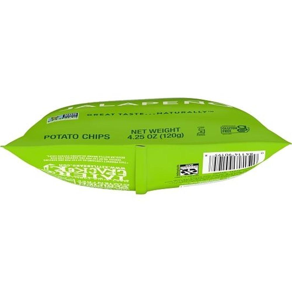 Product gallery 239213340