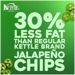 Product thumb gallery 698583267