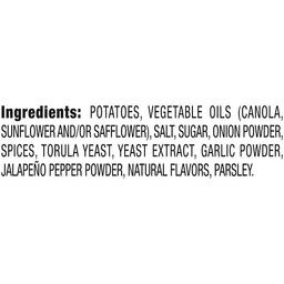 Product thumb gallery 335915771