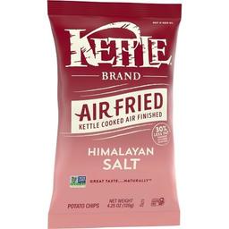 Product thumb gallery 278394051