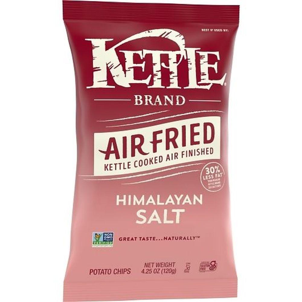 Product gallery 278394051