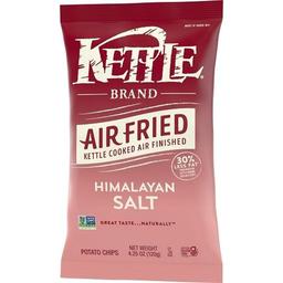 Product thumb gallery 842840611