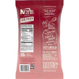 Product thumb gallery 535196793