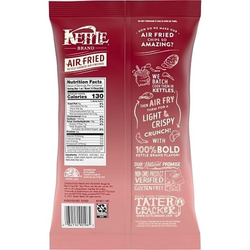 Product gallery 535196793