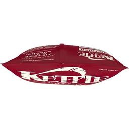 Product thumb gallery 401626213