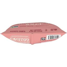 Product thumb gallery 970477450