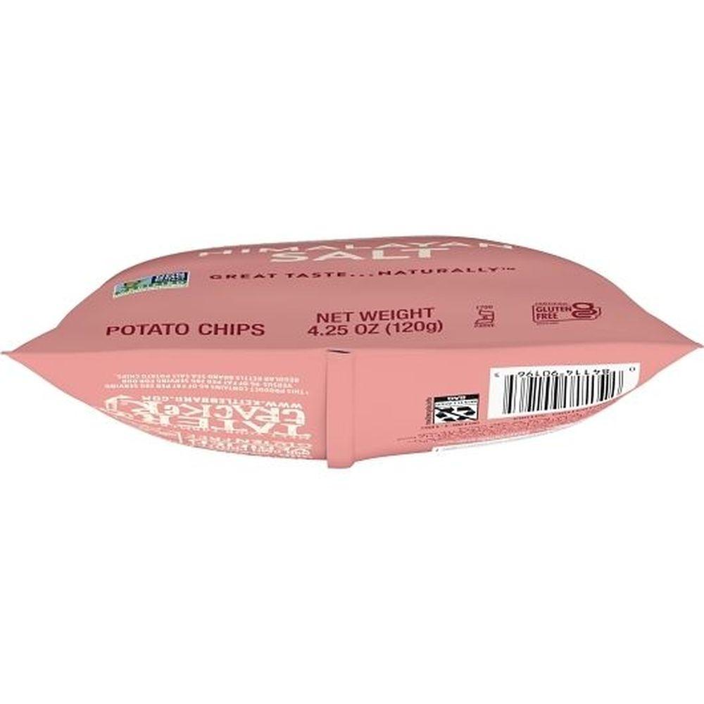 Product gallery 970477450