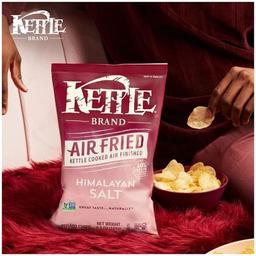 Product thumb gallery 293367723