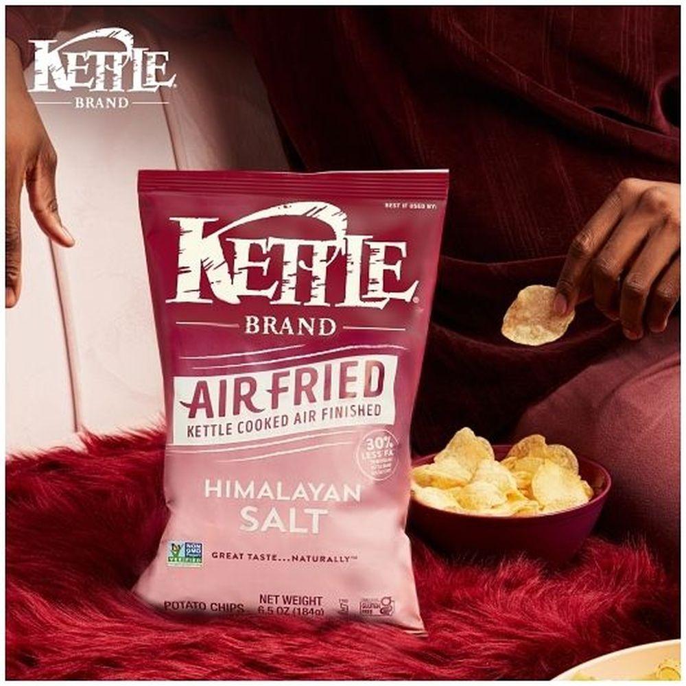 Product gallery 293367723