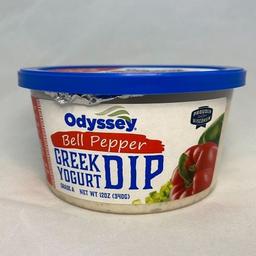 Product thumb gallery 257787223