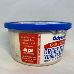 Product thumb gallery 250874087