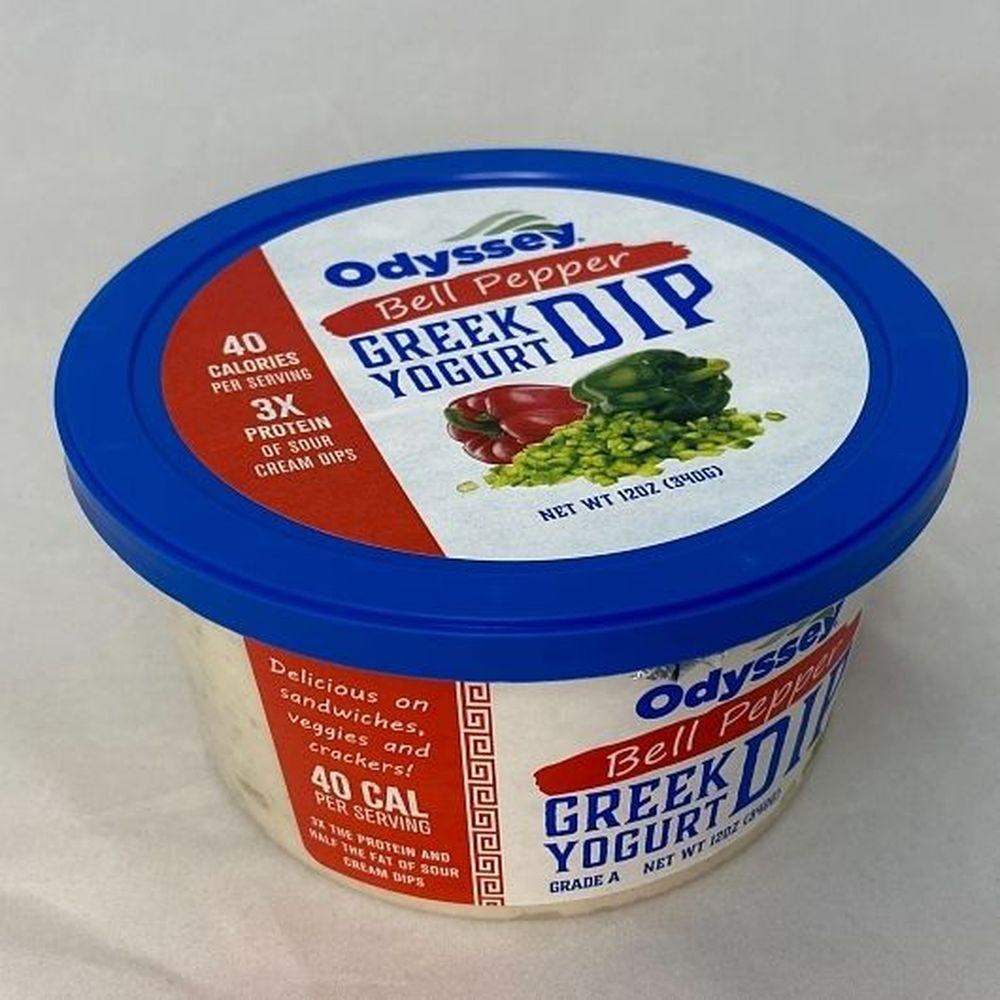 Product gallery 460592681