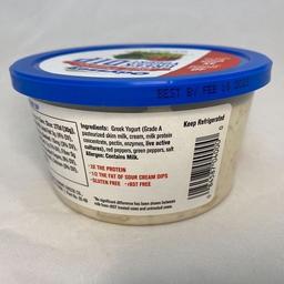 Product thumb gallery 650803872