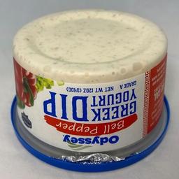 Product thumb gallery 18596153