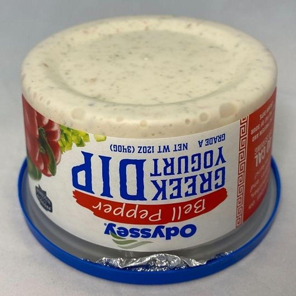 Product gallery 18596153