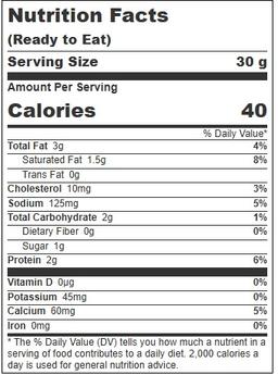 Product thumb gallery 881389608