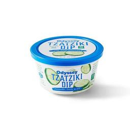 Product thumb gallery 841097169