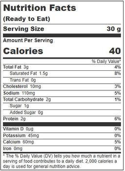 Product thumb gallery 481546524