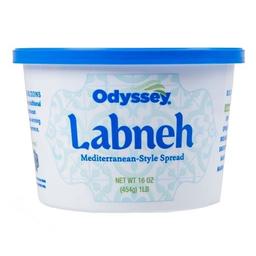 Product thumb gallery 115449331