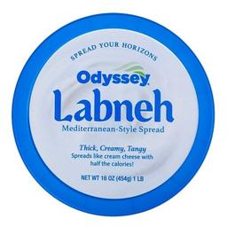 Product thumb gallery 568359513