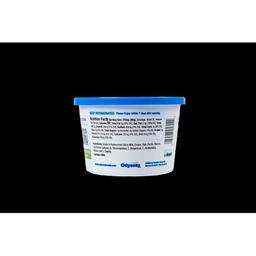 Product thumb gallery 118004032