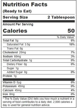 Product thumb gallery 124178345