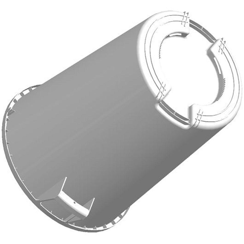 Product gallery 172290199