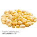 Commodity Vegetables Corn Cut, 2.5 Pound -- 12 per case.