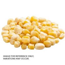 Product thumb gallery 30006734