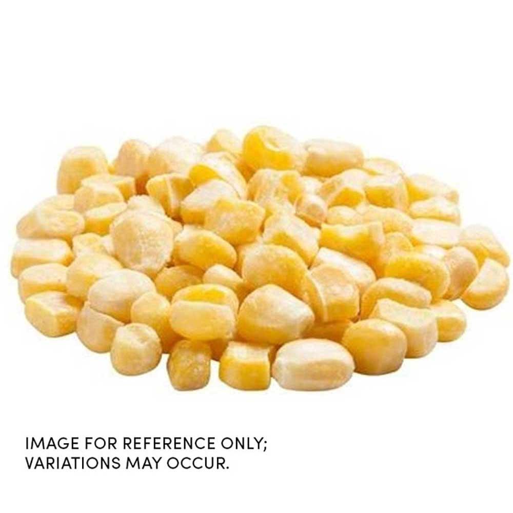 Product gallery 30006734