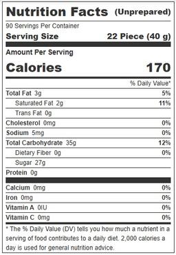 Product thumb gallery 298936905